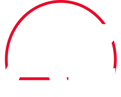A&Z Pharmaceutical Inc.
