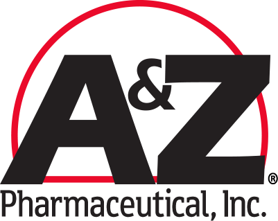 A&Z Pharmaceutical Inc.
